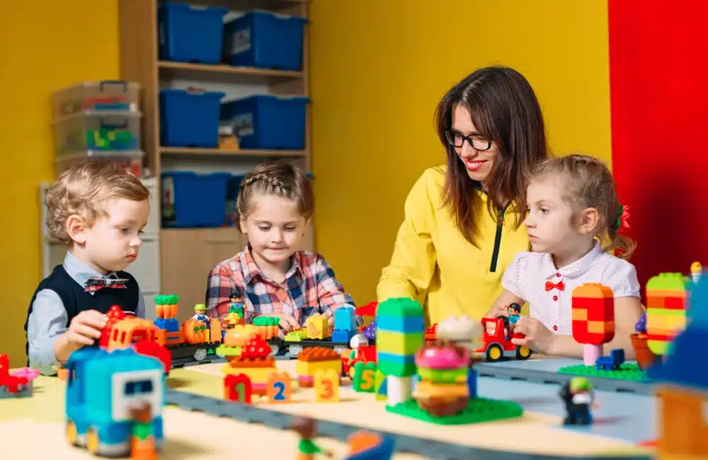 Why Growing Seeds is Best 