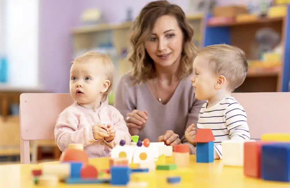 How to winterize your lawn in CT